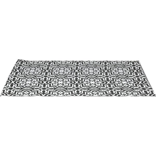 KARE-38074-1400x1400 Ковер Orient
