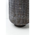 Торшер Sultans Palace, коллекция "Дворец Султана" 39*58*39, Сталь, Черный — изображение 5