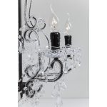 Бесцветный KARE