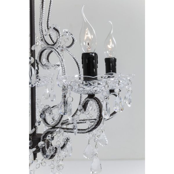 Бесцветный KARE