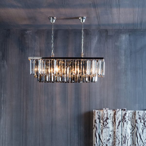 коллекция "Кальянная" 100*40*36