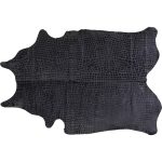 Ковер Crocodile