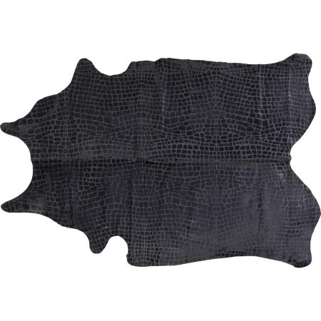 Ковер Crocodile