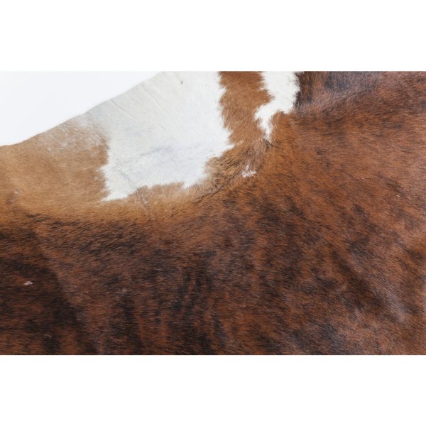 Коричневый KARE