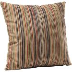 Подушка Earth