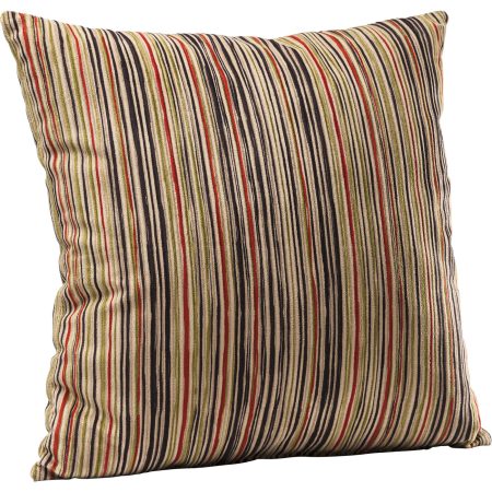 Подушка Earth