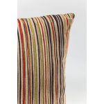 коллекция "Земля" 45*15*45