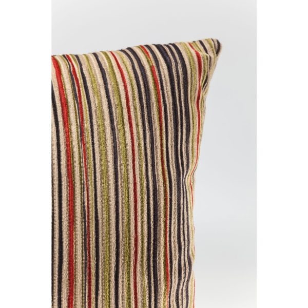 коллекция "Земля" 45*15*45