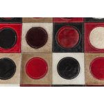 Мультиколор KARE