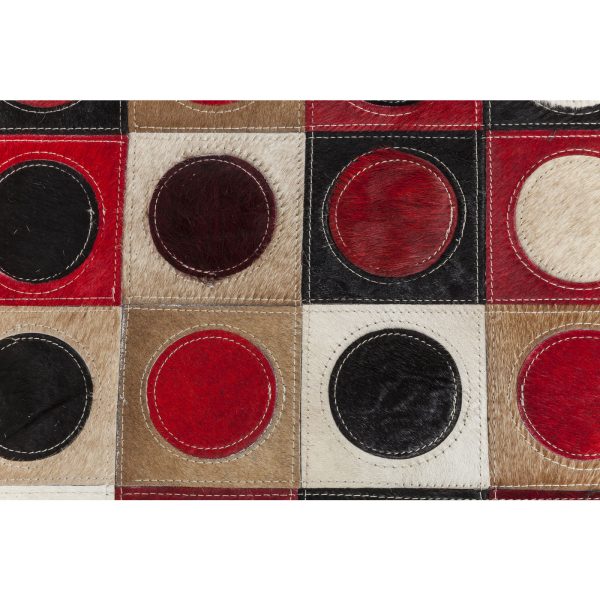 Мультиколор KARE