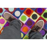 Мультиколор KARE