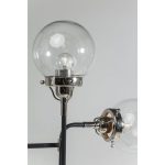 Бесцветный KARE