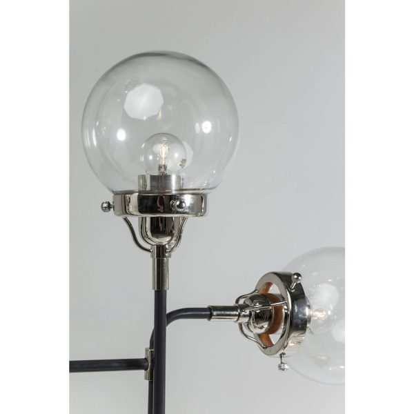 Бесцветный KARE