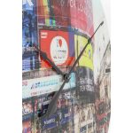 Мультиколор KARE