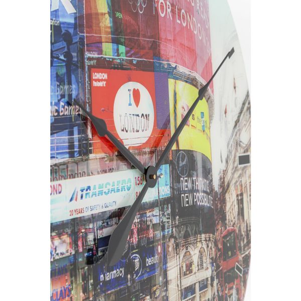 Мультиколор KARE