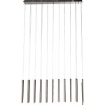 Серебряный KARE