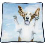 Мультиколор KARE