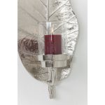 Серебряный KARE