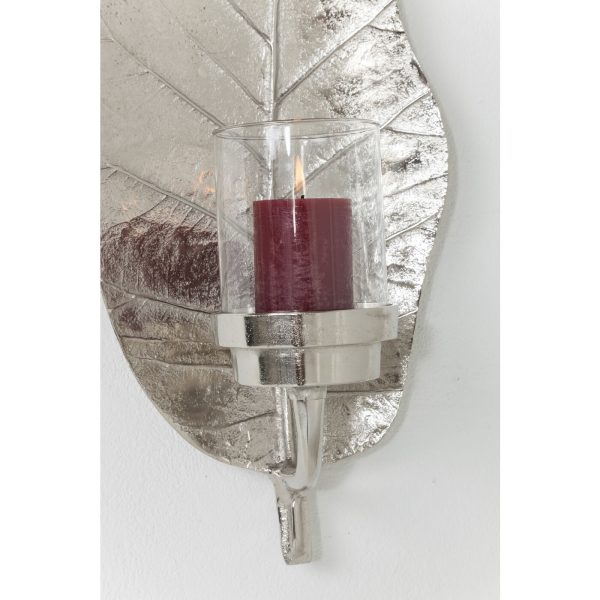 Серебряный KARE