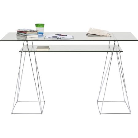 Стол письменный Polar