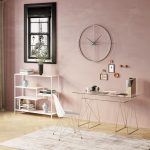 коллекция "Полярный" 130*74*65