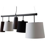 Полистирол