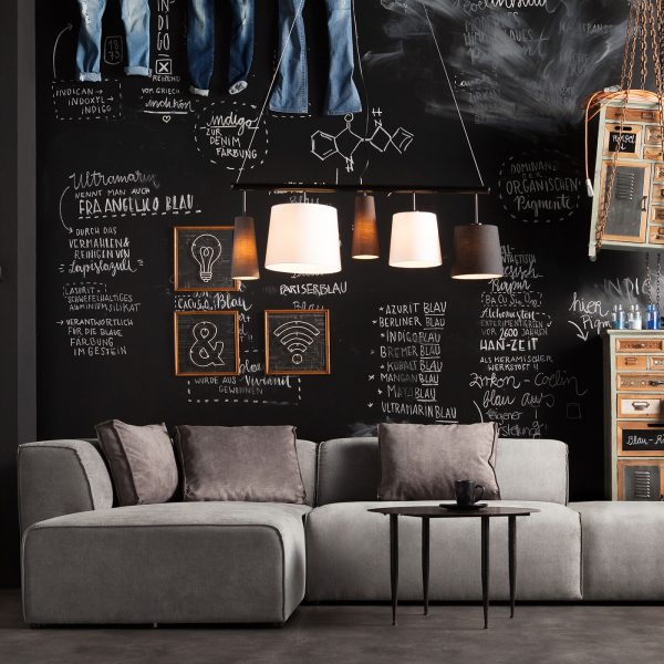 коллекция "Пареччи" 107*160*30