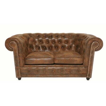 Диван Oxford