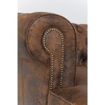 коллекция "Оксфорд" 282*76*171