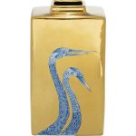 Ваза декоративная Shadoof