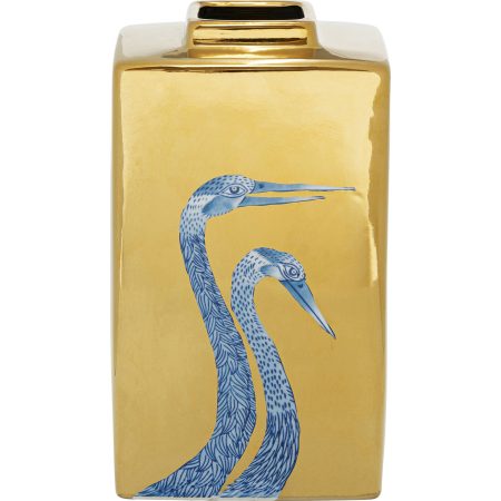 Ваза декоративная Shadoof