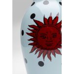 Мультиколор KARE