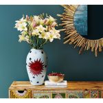 коллекция "Солнце" 23*40*23