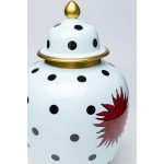 коллекция "Солнце" 34*56*34