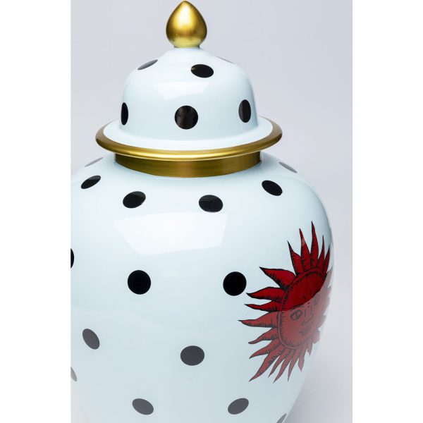 коллекция "Солнце" 34*56*34