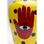 Мультиколор KARE