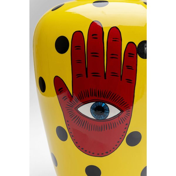 Мультиколор KARE