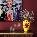 коллекция "Фатима" 24*38*24