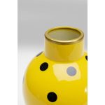 коллекция "Солнце" 19*28*19