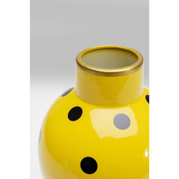 коллекция "Солнце" 19*28*19