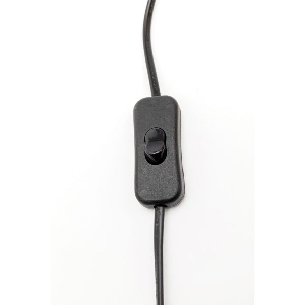 KARE-53104-detail-c-1400x1400 Бежевый KARE