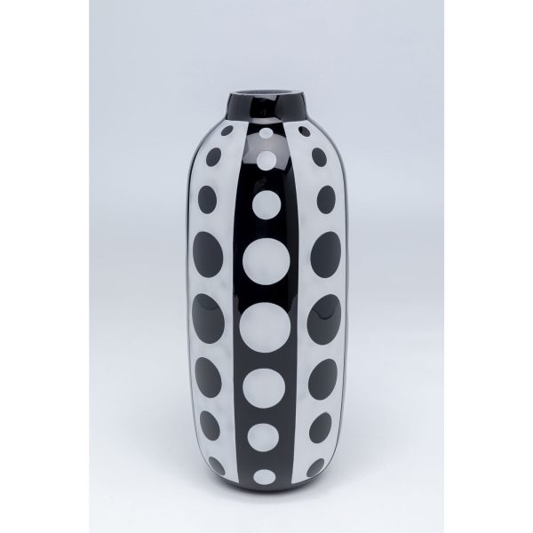 KARE-53186-master-b-1400x1400 Белый KARE