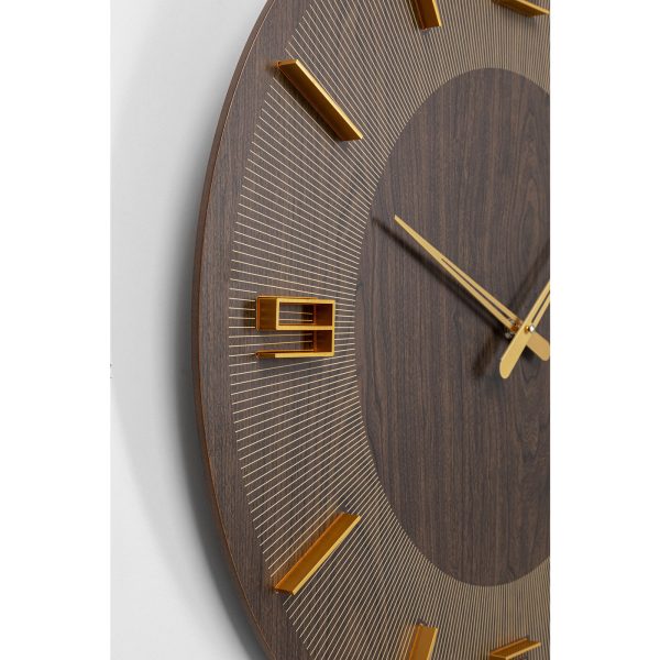 KARE-53214-detail-a-1400x1400 АБС-пластик