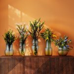 коллекция "Париж" 23*31*23