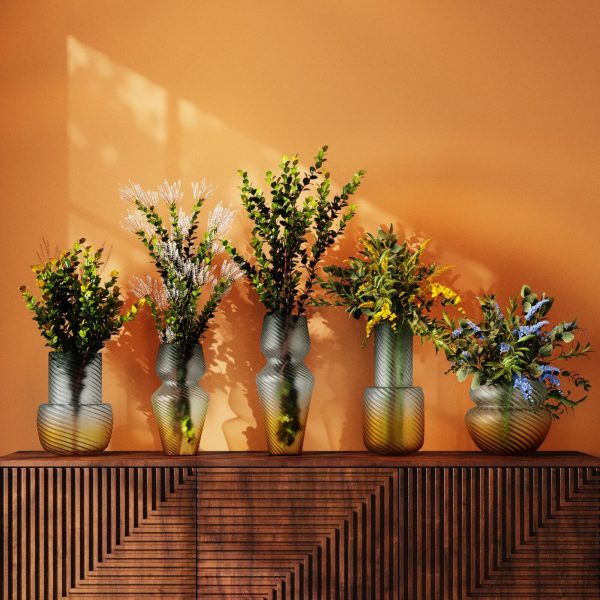 коллекция "Париж" 25*22*25