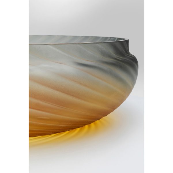 KARE-53346-detail-a-1400x1400 коллекция "Париж" 30*10*30