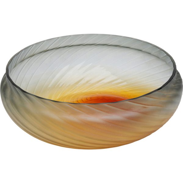 KARE-53346-master-a-1400x1400 Коричневый KARE
