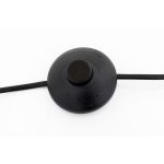 Серебряный KARE