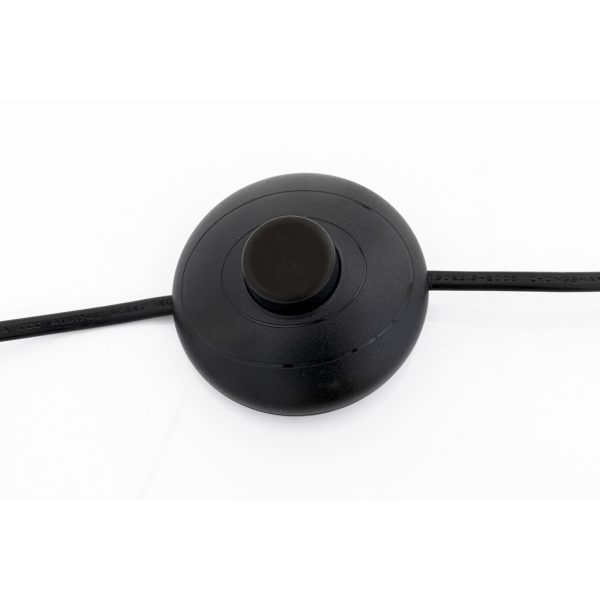 Серебряный KARE