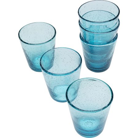 Стакан Bubbles
